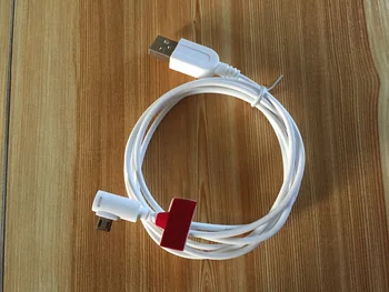 (10 pieces ) A6132,A6137,A6133, A6131A, A6724A mobile phone micro charging wire inshow security cable for android
(10 pieces ) A6132,A6137,A6133, A6131A, A6724A mobile phone micro charging wire inshow security cable for android