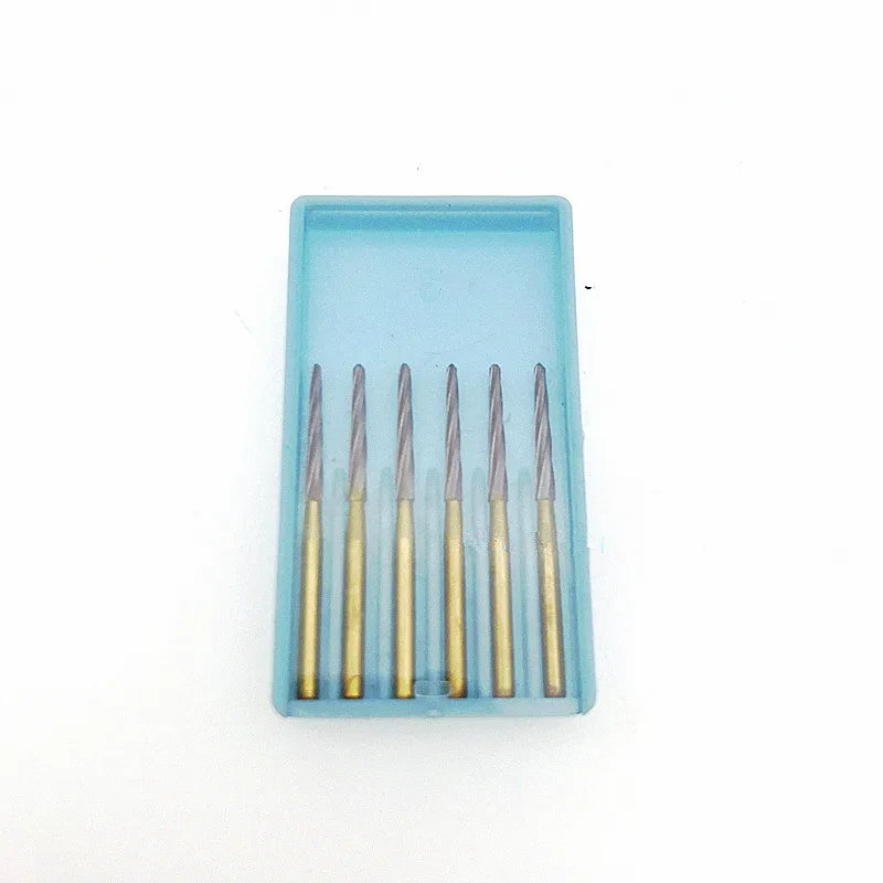 6Pcs-Dental-drills-zekrya-tooth-extraction-burs-dental-bur-dental-endo-z (2)_