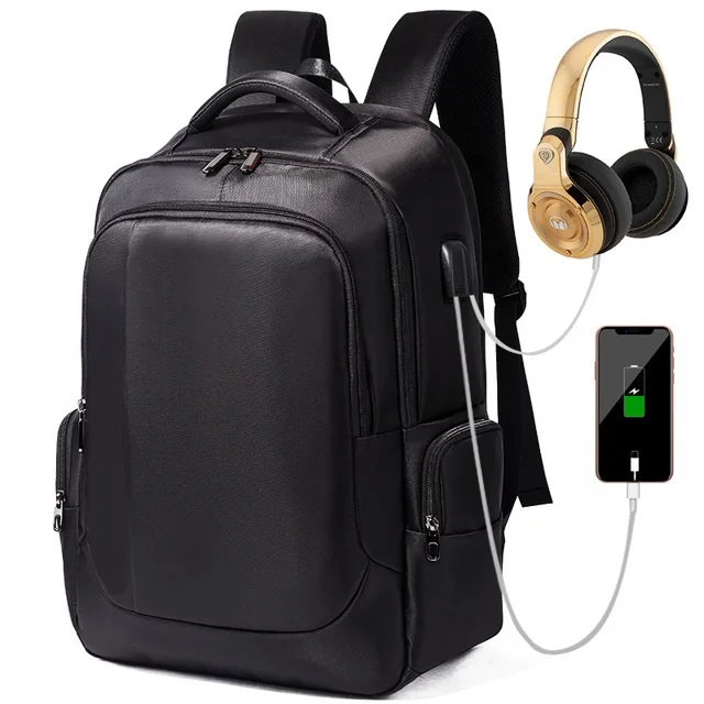 Man backpack rechargeable computer backpack student tech tactical oversize usb men's and women's backpacks army travel backpack
Man backpack rechargeable computer backpack student tech tactical oversize usb men's and women's backpacks army travel backpack