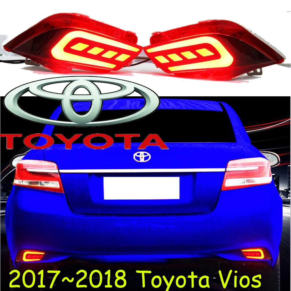 Vios tail light,2017~2018;auris,LED,Hiace,tundra,sienna,hilux,Vios rear light,Vios fog light;Corolla,camry,Vios bumper light
Vios tail light,2017~2018;auris,LED,Hiace,tundra,sienna,hilux,Vios rear light,Vios fog light;Corolla,camry,Vios bumper light