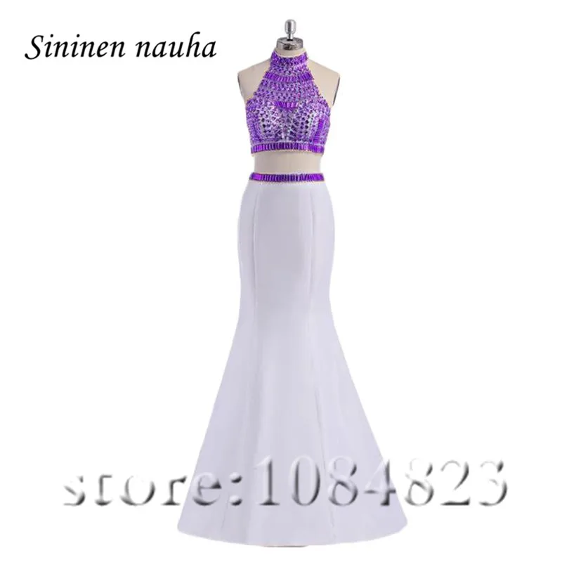 purplewhite_