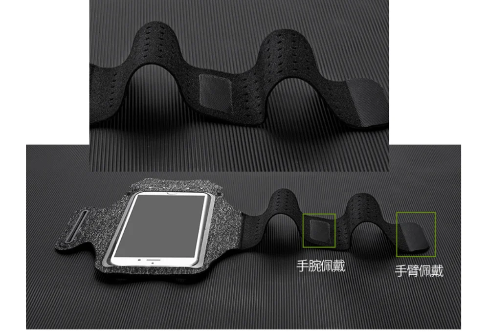 Sport handphone Armband case mobile phone fashion holder on hand smartphone Running Gym Arm Band Fitness For iphone 11 7 xr xs Sport handphone Armband case mobile phone fashion holder on hand smartphone Running Gym Arm Band Fitness For iphone 11 7 xr xs