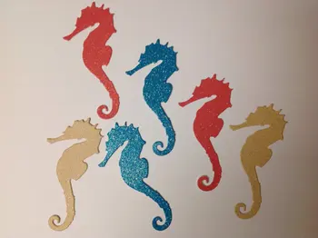 teal, coral and cream glitter sea horse scatter beach wedding birthday bridal baby shower Table decor scrapbook Confettis
teal, coral and cream glitter sea horse scatter beach wedding birthday bridal baby shower Table decor scrapbook Confettis