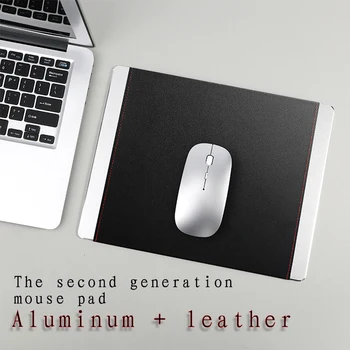 pbpad store medium metal mouse pad laptop leather aluminum table pad gaming mouse pad office computer mats large sports pads
pbpad store medium metal mouse pad laptop leather aluminum table pad gaming mouse pad office computer mats large sports pads