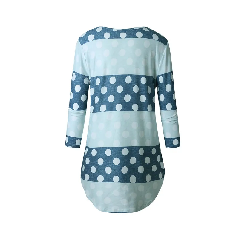 4493065743_1574207343