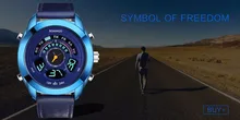 HTB1HCyDSFXXXXc1XVXXq6xXFXXXe