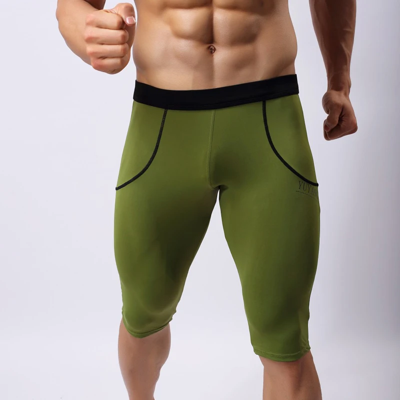 1 pcs bodybuilding shorts Board Shorts trunks thin beach shorts roupas finess hombre apparel
1 pcs bodybuilding shorts Board Shorts trunks thin beach shorts roupas finess hombre apparel