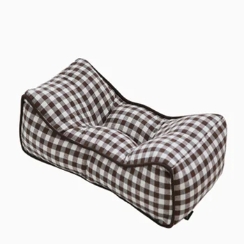 Back Pillow OfficeSleeping Pillow Decoration Products Sofa Car Chair Pillow Almofadas Para Sofa Outdoor Cushions For CarPastoral
Back Pillow OfficeSleeping Pillow Decoration Products Sofa Car Chair Pillow Almofadas Para Sofa Outdoor Cushions For CarPastoral