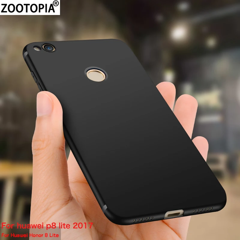 Soft Matte Tpu Case for Huawei P8 Lite 2017 Colorful Cover on For Honor 8 Lite Protect Silicon Bumper Coque Fundas Capa Housing
Soft Matte Tpu Case for Huawei P8 Lite 2017 Colorful Cover on For Honor 8 Lite Protect Silicon Bumper Coque Fundas Capa Housing