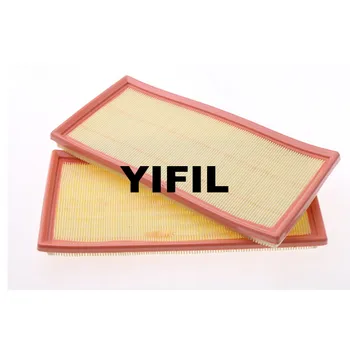 Air Filter for Mercedes Benz R230 W211 C209 S211 A209 C219 W164 W221 W251 C216 W204 S204 W212 S212OEM: 1560940504 Auto Parts 
Air Filter for Mercedes Benz R230 W211 C209 S211 A209 C219 W164 W221 W251 C216 W204 S204 W212 S212OEM: 1560940504 Auto Parts