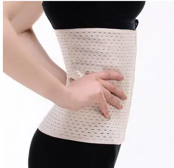 50pcs/lot fedex fast Women Slimming Body Shaper Corset Waist Trainer Body Tummy Control Underbust Shapewear
50pcs/lot fedex fast Women Slimming Body Shaper Corset Waist Trainer Body Tummy Control Underbust Shapewear