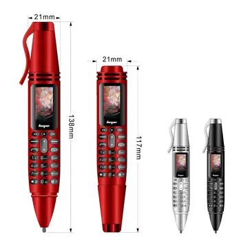 TOP mini camera with microphone radio support TF card 2G SIM card Mobile phone function Mini cell phone
TOP mini camera with microphone radio support TF card 2G SIM card Mobile phone function Mini cell phone