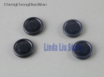 Removable Round Dpad Directional Key caps Stickable For NS Switch Controlle D Pad Extender Cap ChengChengDianWan
Removable Round Dpad Directional Key caps Stickable For NS Switch Controlle D Pad Extender Cap ChengChengDianWan