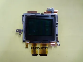 Original Alpha Mirrorless CCD CMOS Image Sensor With Flex For Sony Alpha a7R A7R
Original Alpha Mirrorless CCD CMOS Image Sensor With Flex For Sony Alpha a7R A7R