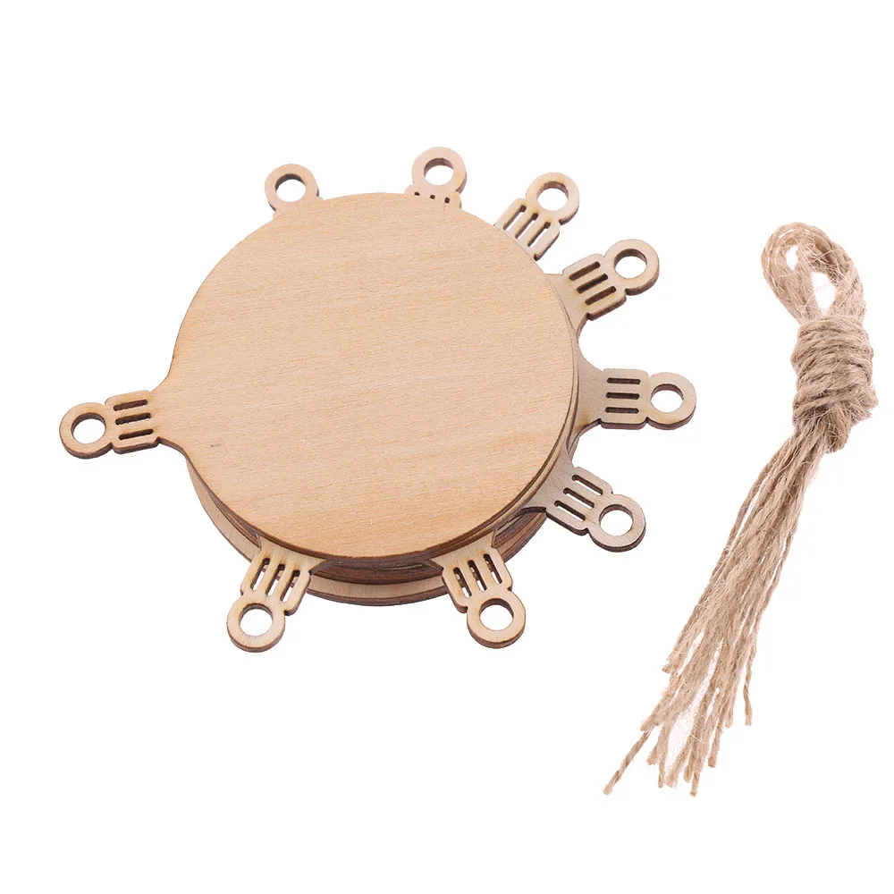 10Pcs/Set New Hot Fashion Wooden Tags Christmas Balls Home Decor Art Ornaments DIY Crafts Scrapbooking Handmade
10Pcs/Set New Hot Fashion Wooden Tags Christmas Balls Home Decor Art Ornaments DIY Crafts Scrapbooking Handmade