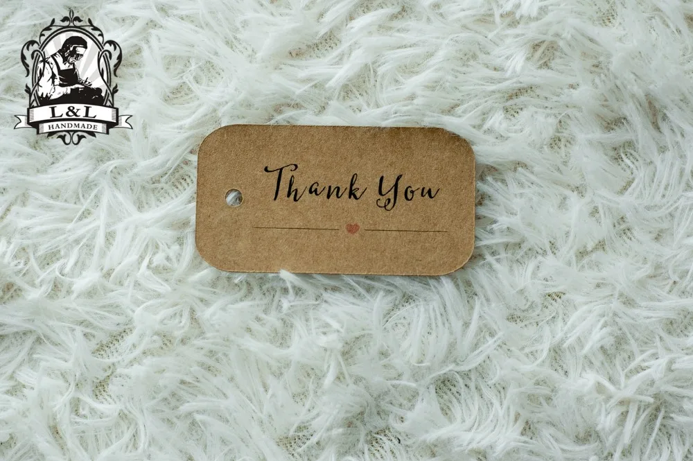 #63 200 pcs 3.5x6.5cm kraft/white paper label wedding favor tags thank you tags Label customization Happiness sweet label
#63 200 pcs 3.5x6.5cm kraft/white paper label wedding favor tags thank you tags Label customization Happiness sweet label