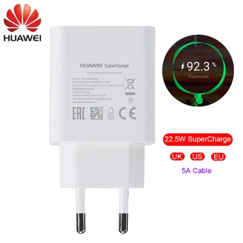 Huawei Charger P20 P30 pro Original Fast supercharge USB C Quick 3.0 charger mate 20 X charging plug P10 plus phone Type-c wire 
Huawei Charger P20 P30 pro Original Fast supercharge USB C Quick 3.0 charger mate 20 X charging plug P10 plus phone Type-c wire