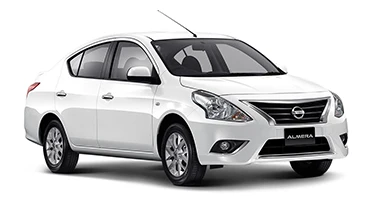 Almera 2013-b.jpg