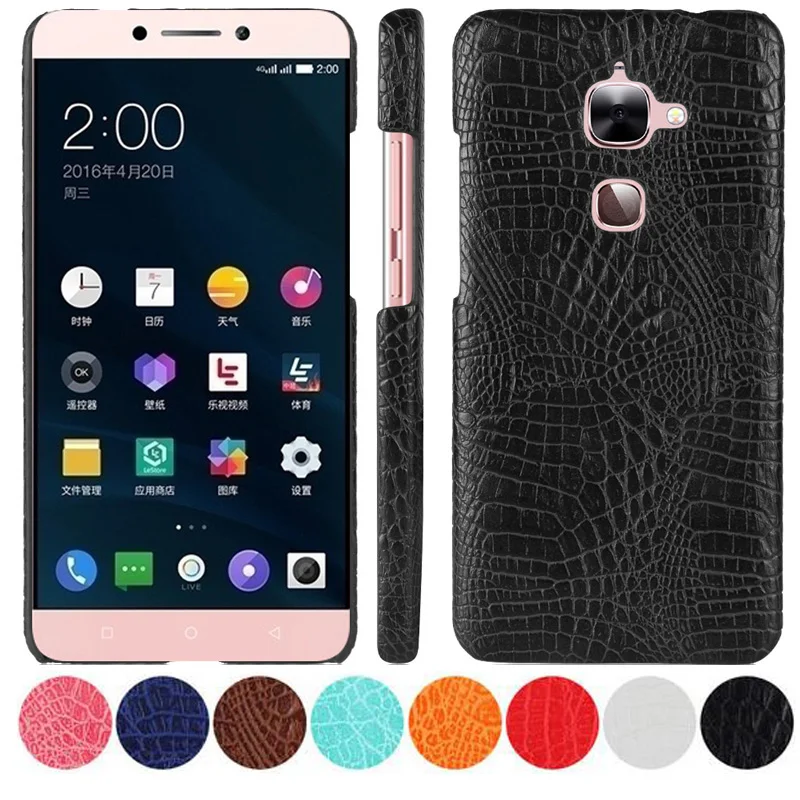 For Letv Leeco Le 2 pro Case Le S3 Cover X622 Hard PC Le2 Case X520 X526 X626 X527 Crocodile Patternback Leather Case Cover
For Letv Leeco Le 2 pro Case Le S3 Cover X622 Hard PC Le2 Case X520 X526 X626 X527 Crocodile Patternback Leather Case Cover