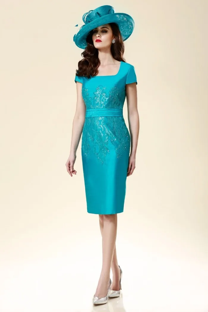 free shipping robe de soiree 2014 new fashion gorgeous vestido de madrinha appliques Mother of the Bride Dresses with jacket
free shipping robe de soiree 2014 new fashion gorgeous vestido de madrinha appliques Mother of the Bride Dresses with jacket