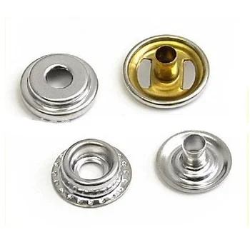 100sets Metal snap buttons 15mm press snap buttons 4 part buttons fastener press stud buttons metal buttons FP-023
100sets Metal snap buttons 15mm press snap buttons 4 part buttons fastener press stud buttons metal buttons FP-023
