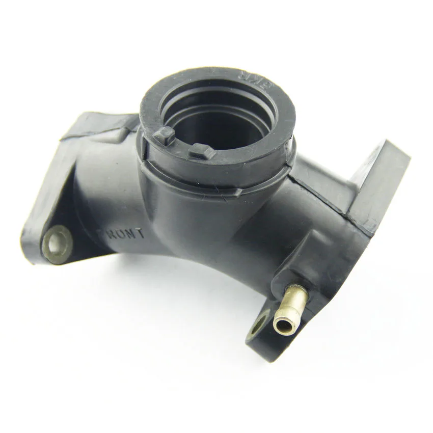 scooter Carburetor Manifold Interface Carburetter Intake Pipe Adapters Insulator Connector Glue For YAMAHA XVS250
scooter Carburetor Manifold Interface Carburetter Intake Pipe Adapters Insulator Connector Glue For YAMAHA XVS250