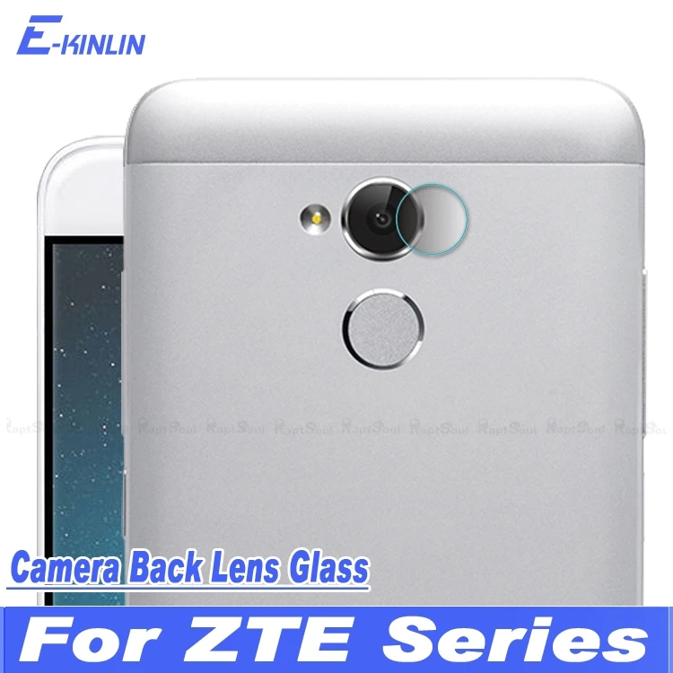 Back Camera Lens Protective Clear Tempered Glass Protector Film For ZTE Blade Tempo Go A2 L5 Plus X Max XL Hawkeye Axon 7 mini
Back Camera Lens Protective Clear Tempered Glass Protector Film For ZTE Blade Tempo Go A2 L5 Plus X Max XL Hawkeye Axon 7 mini