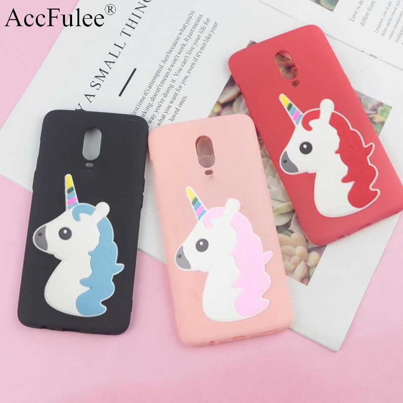 Cartoon Silicone Horse Case For Meizu X8 V8Pro 6T 16X 16 Plus 15 Lite M8 Note M6S M6 M5S M5 M3 mini M3S Pony Case Soft TPU Cover
Cartoon Silicone Horse Case For Meizu X8 V8Pro 6T 16X 16 Plus 15 Lite M8 Note M6S M6 M5S M5 M3 mini M3S Pony Case Soft TPU Cover