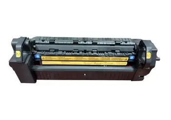 Fuser unit fuser kit fuser assembly for Kyocera FS C8020 8025 8520 8525MFP FK-895 FK895 FK-896
Fuser unit fuser kit fuser assembly for Kyocera FS C8020 8025 8520 8525MFP FK-895 FK895 FK-896