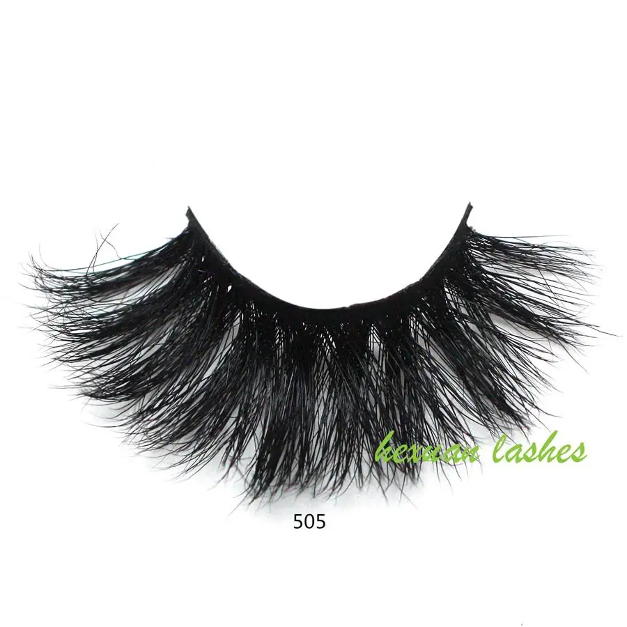 HEXUAN 25mm 5D Mink lashes False Eyelashes Natural Fake lashes Makeup 5D Mink Lashes Extension Eyelash
HEXUAN 25mm 5D Mink lashes False Eyelashes Natural Fake lashes Makeup 5D Mink Lashes Extension Eyelash