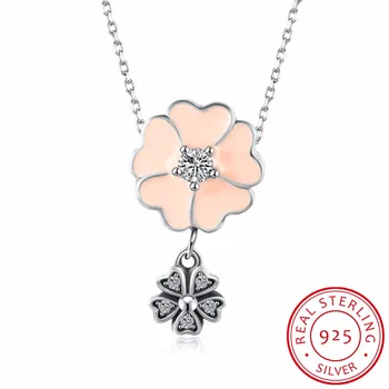 New Sale Maxi Necklace Flowers Wholesale Fashion Jewelry 925 Sterling Crystal from Swarovskis Women Crystal bead
New Sale Maxi Necklace Flowers Wholesale Fashion Jewelry 925 Sterling Crystal from Swarovskis Women Crystal bead