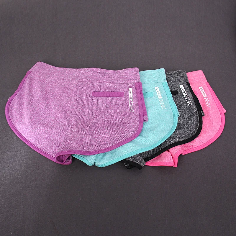 Yoga Shorts Women Sport Fitness Women Athletic Shorts Cool Ladies Running Fitness Jogging Short Free Shipping
Yoga Shorts Women Sport Fitness Women Athletic Shorts Cool Ladies Running Fitness Jogging Short Free Shipping