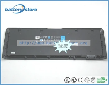 New Genuine laptop batteries for XX1D1,7HRJW,9KGF8,6FNTV,312-1424,TRM4D,7XHVM,312-1425,LATITUDE 6430U-100TB,11.1V,3 cell 
New Genuine laptop batteries for XX1D1,7HRJW,9KGF8,6FNTV,312-1424,TRM4D,7XHVM,312-1425,LATITUDE 6430U-100TB,11.1V,3 cell