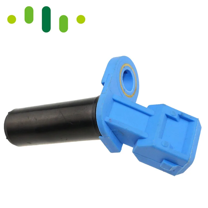 CRANK CRANKSHAFT POSITION SENSOR CPS For FORD C-MAX FIESTA IV V VI FOCUS II MONDEO 1.25 1.3 1.4 1.6 YS6A-6C315-AB
CRANK CRANKSHAFT POSITION SENSOR CPS For FORD C-MAX FIESTA IV V VI FOCUS II MONDEO 1.25 1.3 1.4 1.6 YS6A-6C315-AB