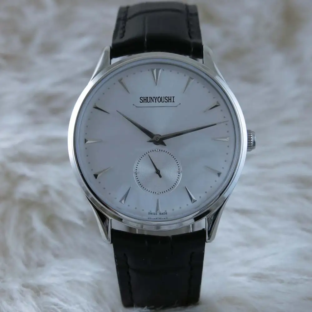 LS60017 Mens Watches Top Brand Runway Luxury European Design Automatic Mechanical Watch ws60001
LS60017 Mens Watches Top Brand Runway Luxury European Design Automatic Mechanical Watch ws60001