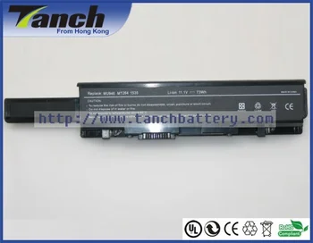 Laptop batteries for DELL Studio 1536 1555 1557 WU946 15 312-0701 PP39L pp33l MT264 WU960 KM958 MT276 11.1V 9 cell
Laptop batteries for DELL Studio 1536 1555 1557 WU946 15 312-0701 PP39L pp33l MT264 WU960 KM958 MT276 11.1V 9 cell