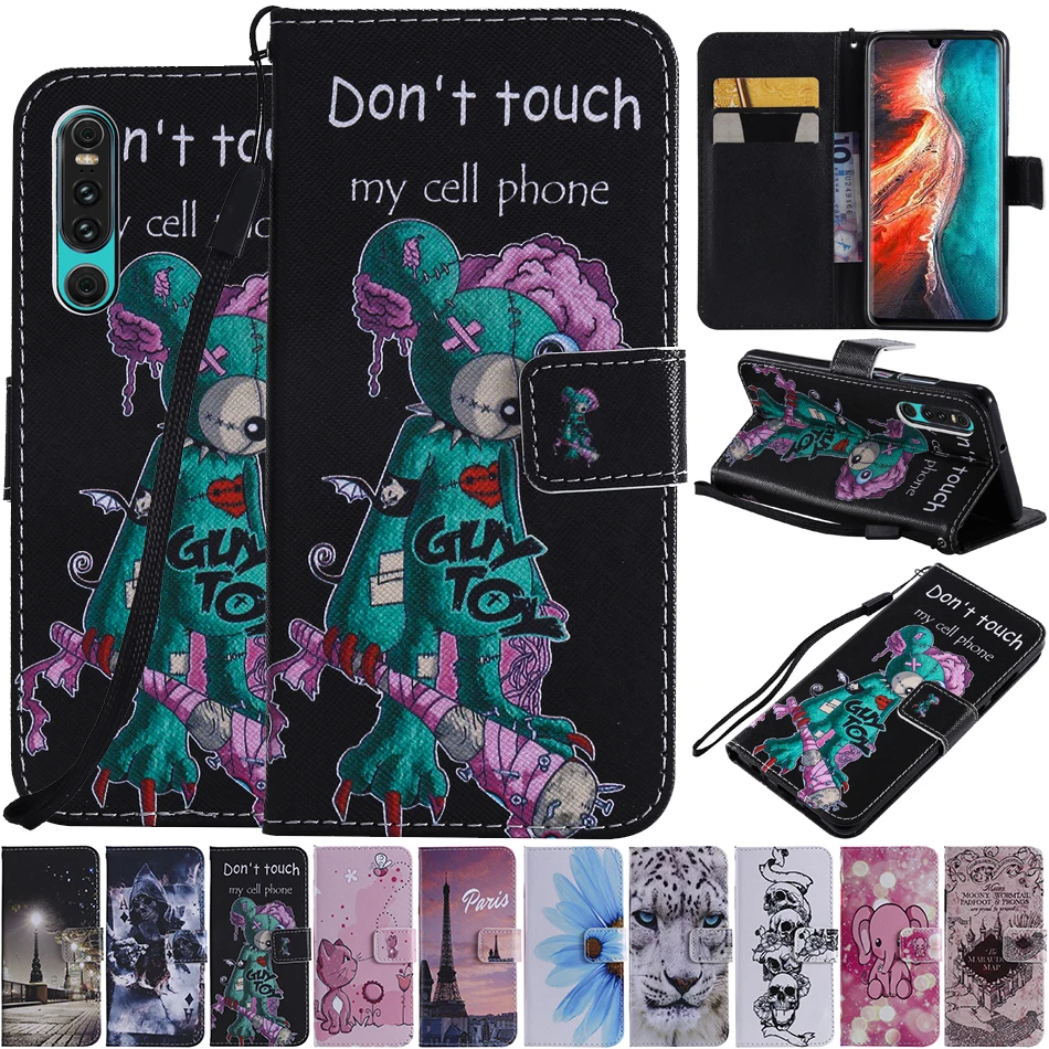 For Samsung A8 case PU Leather Phone Case Wallet Cover For Samsung Galaxy A5 2017 Flip Stand Case A7 2018 A750F A6s A9s A3 2016
For Samsung A8 case PU Leather Phone Case Wallet Cover For Samsung Galaxy A5 2017 Flip Stand Case A7 2018 A750F A6s A9s A3 2016