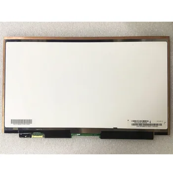 IPS Screen VVX13F009G10 LED Display Matrix for laptop 13.3"FHD 1920X1080 30Pin Matte Replacement Panel
IPS Screen VVX13F009G10 LED Display Matrix for laptop 13.3"FHD 1920X1080 30Pin Matte Replacement Panel