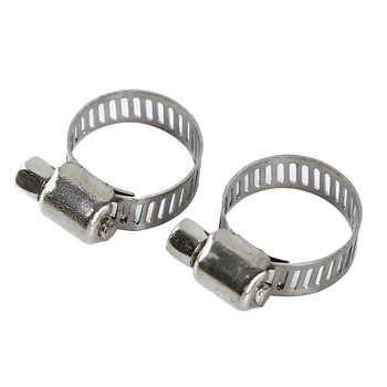 Copper Fittings Quick Plug Female Joint 3 Layer Domestic Gas Water Heater Connected To Explosion-proof Gas Gadgets
Copper Fittings Quick Plug Female Joint 3 Layer Domestic Gas Water Heater Connected To Explosion-proof Gas Gadgets