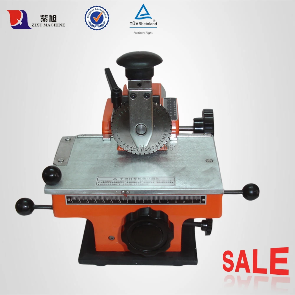 Manual Machine Letter Metal Embossing Stamp;Extra Character Plate;Free Shipping
Manual Machine Letter Metal Embossing Stamp;Extra Character Plate;Free Shipping