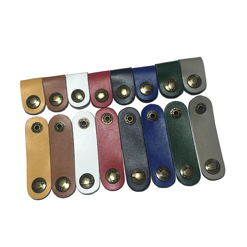 Travel Accessories Leather Cable Winder Earphone Protector USB Phone Holder Accessory Packe Organizers Dropshipping
Travel Accessories Leather Cable Winder Earphone Protector USB Phone Holder Accessory Packe Organizers Dropshipping
