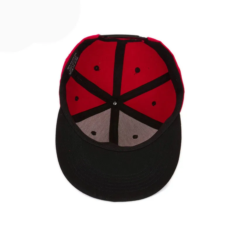 3137750772_2082797435