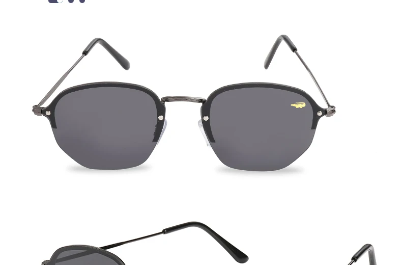 sunglasses (8)