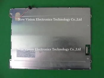 LM121VB1T01 New original 12.1 inch LCD display screen
LM121VB1T01 New original 12.1 inch LCD display screen