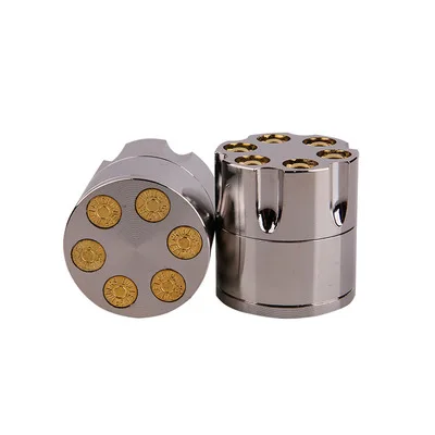 Mini Clip design Alloy Tobacco Herb Grinder weed pipe accessories Dia30mm 3-layer Herb Grinder Tobacco Muller Weed Grinder Hand
Mini Clip design Alloy Tobacco Herb Grinder weed pipe accessories Dia30mm 3-layer Herb Grinder Tobacco Muller Weed Grinder Hand