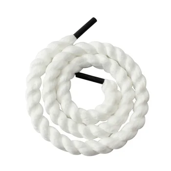 16PCS Bicycle Chain Cleaner Line Cleaning Rope Portable Decontamination Bike Wash Tools Cycling Flywheel Tire Gear Floss
16PCS Bicycle Chain Cleaner Line Cleaning Rope Portable Decontamination Bike Wash Tools Cycling Flywheel Tire Gear Floss