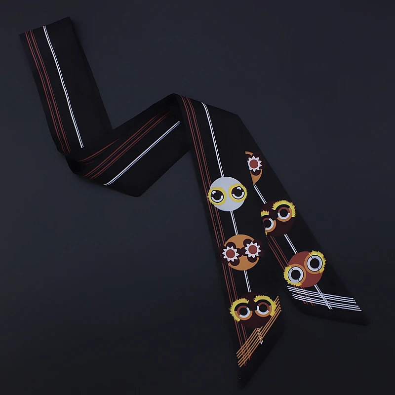 X210-2 (2)