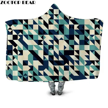 Simple Style Fashion Design Hooded Blanket Popular Travel Home Office Throw Blanket Wearable Bedspread Fashion Plush Blanket
Simple Style Fashion Design Hooded Blanket Popular Travel Home Office Throw Blanket Wearable Bedspread Fashion Plush Blanket