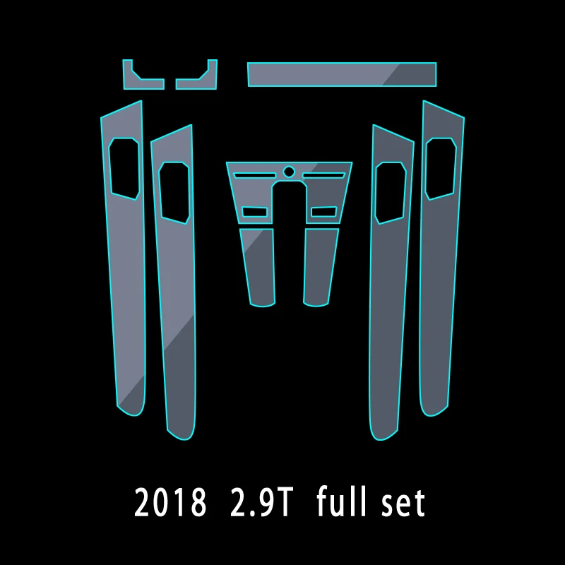 2018-29