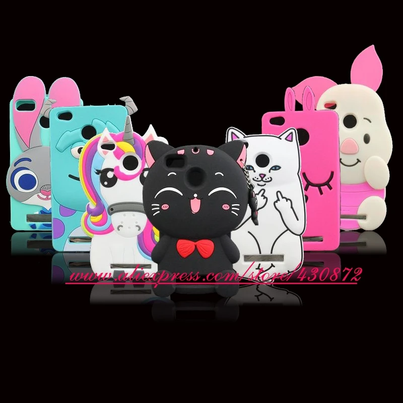 For Xiaomi Redmi 4A 3D Silicon Stitch Pocket Cat Cupcake Unicorn Cartoon Soft Cell Phone Case Cover for Xiaomi redmi 4A Redmi4A
For Xiaomi Redmi 4A 3D Silicon Stitch Pocket Cat Cupcake Unicorn Cartoon Soft Cell Phone Case Cover for Xiaomi redmi 4A Redmi4A